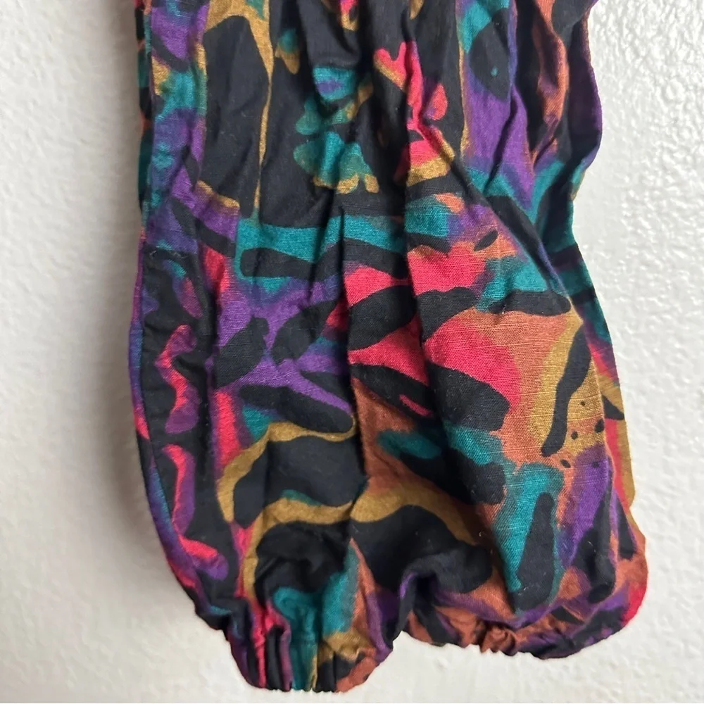 Urban Outfitters Vintage Pants Size Medium
